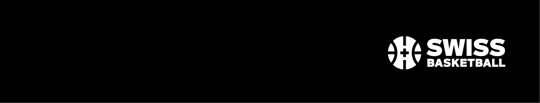 Swiss Basket